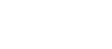 Eco packaged drinking water