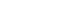 Mera Saloon